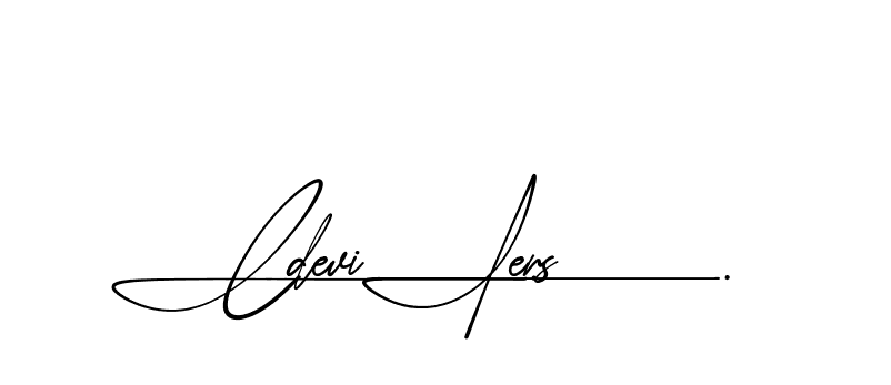 The best way (AgreementSignature-ALx9x) to make a short signature is to pick only two or three words in your name. The name Ceard include a total of six letters. For converting this name. Ceard signature style 2 images and pictures png