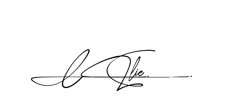 The best way (AgreementSignature-ALx9x) to make a short signature is to pick only two or three words in your name. The name Ceard include a total of six letters. For converting this name. Ceard signature style 2 images and pictures png