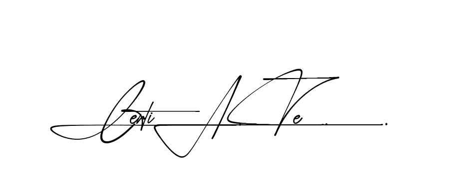 The best way (AgreementSignature-ALx9x) to make a short signature is to pick only two or three words in your name. The name Ceard include a total of six letters. For converting this name. Ceard signature style 2 images and pictures png