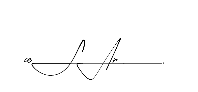 The best way (AgreementSignature-ALx9x) to make a short signature is to pick only two or three words in your name. The name Ceard include a total of six letters. For converting this name. Ceard signature style 2 images and pictures png