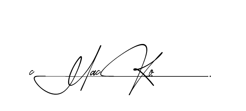 The best way (AgreementSignature-ALx9x) to make a short signature is to pick only two or three words in your name. The name Ceard include a total of six letters. For converting this name. Ceard signature style 2 images and pictures png