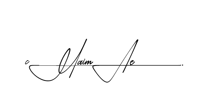 The best way (AgreementSignature-ALx9x) to make a short signature is to pick only two or three words in your name. The name Ceard include a total of six letters. For converting this name. Ceard signature style 2 images and pictures png