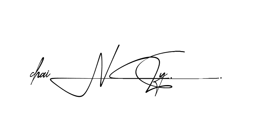 The best way (AgreementSignature-ALx9x) to make a short signature is to pick only two or three words in your name. The name Ceard include a total of six letters. For converting this name. Ceard signature style 2 images and pictures png