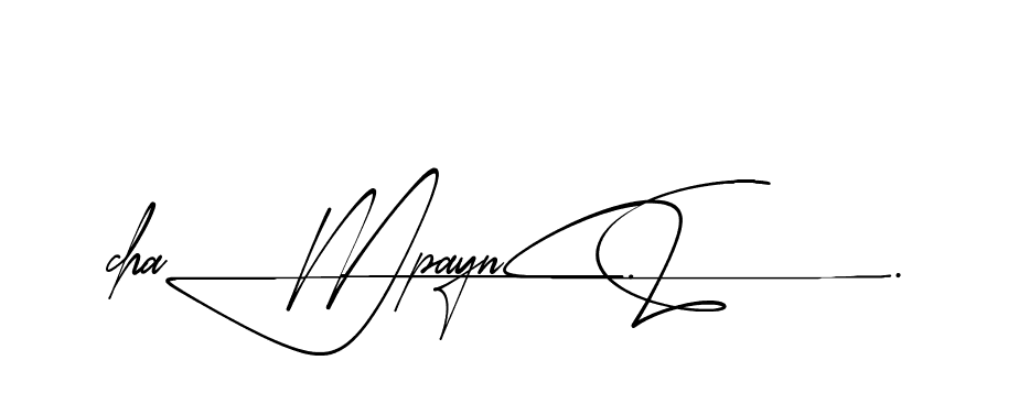 The best way (AgreementSignature-ALx9x) to make a short signature is to pick only two or three words in your name. The name Ceard include a total of six letters. For converting this name. Ceard signature style 2 images and pictures png