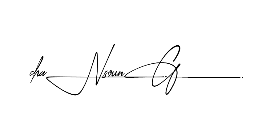 The best way (AgreementSignature-ALx9x) to make a short signature is to pick only two or three words in your name. The name Ceard include a total of six letters. For converting this name. Ceard signature style 2 images and pictures png