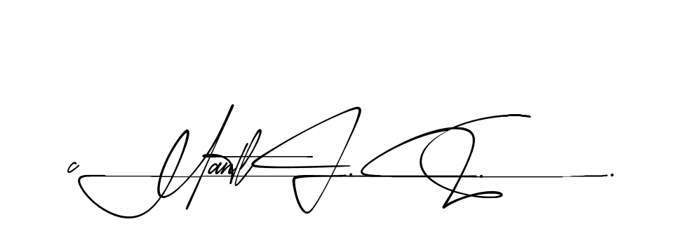 The best way (AgreementSignature-ALx9x) to make a short signature is to pick only two or three words in your name. The name Ceard include a total of six letters. For converting this name. Ceard signature style 2 images and pictures png