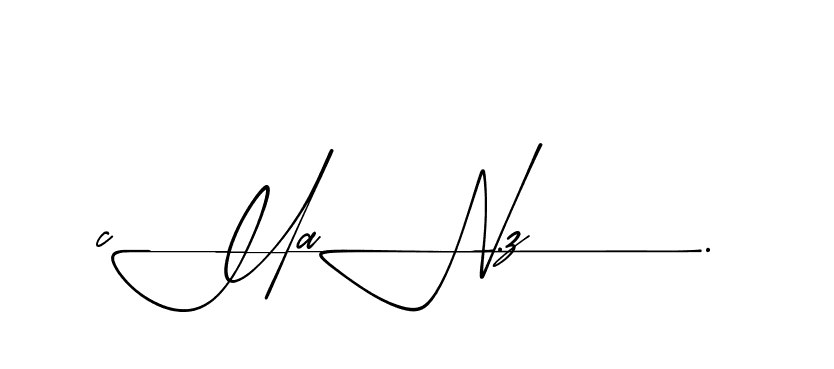 The best way (AgreementSignature-ALx9x) to make a short signature is to pick only two or three words in your name. The name Ceard include a total of six letters. For converting this name. Ceard signature style 2 images and pictures png