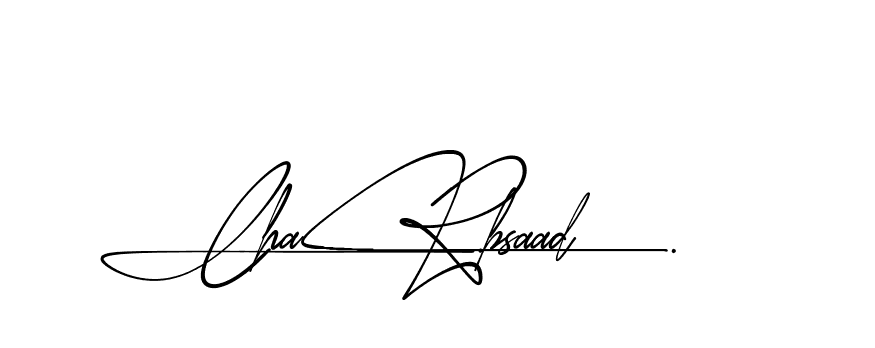 The best way (AgreementSignature-ALx9x) to make a short signature is to pick only two or three words in your name. The name Ceard include a total of six letters. For converting this name. Ceard signature style 2 images and pictures png