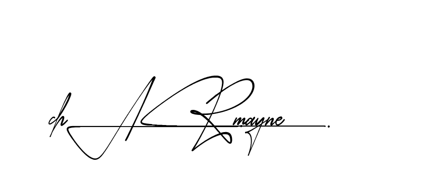 The best way (AgreementSignature-ALx9x) to make a short signature is to pick only two or three words in your name. The name Ceard include a total of six letters. For converting this name. Ceard signature style 2 images and pictures png