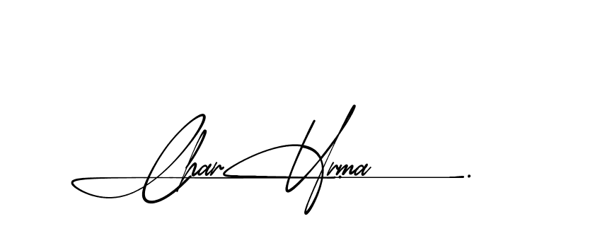 The best way (AgreementSignature-ALx9x) to make a short signature is to pick only two or three words in your name. The name Ceard include a total of six letters. For converting this name. Ceard signature style 2 images and pictures png