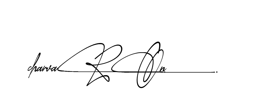 The best way (AgreementSignature-ALx9x) to make a short signature is to pick only two or three words in your name. The name Ceard include a total of six letters. For converting this name. Ceard signature style 2 images and pictures png