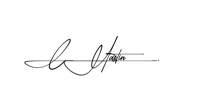 The best way (AgreementSignature-ALx9x) to make a short signature is to pick only two or three words in your name. The name Ceard include a total of six letters. For converting this name. Ceard signature style 2 images and pictures png