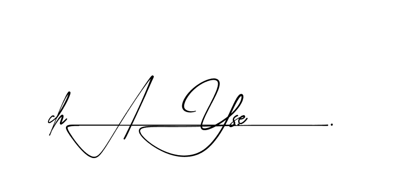 The best way (AgreementSignature-ALx9x) to make a short signature is to pick only two or three words in your name. The name Ceard include a total of six letters. For converting this name. Ceard signature style 2 images and pictures png