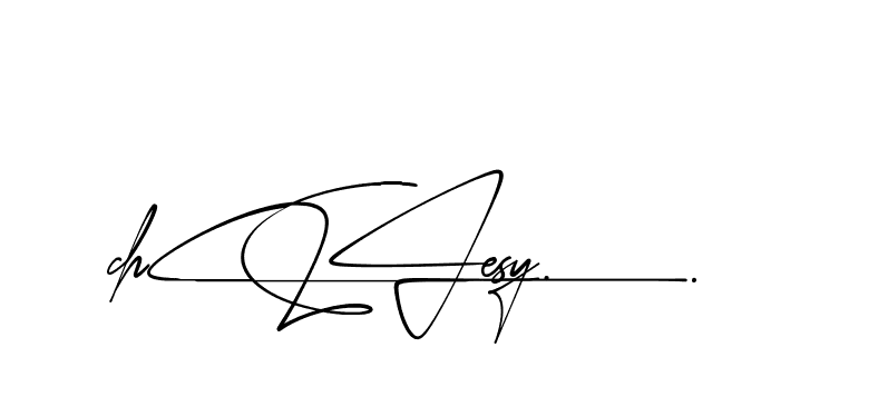 The best way (AgreementSignature-ALx9x) to make a short signature is to pick only two or three words in your name. The name Ceard include a total of six letters. For converting this name. Ceard signature style 2 images and pictures png