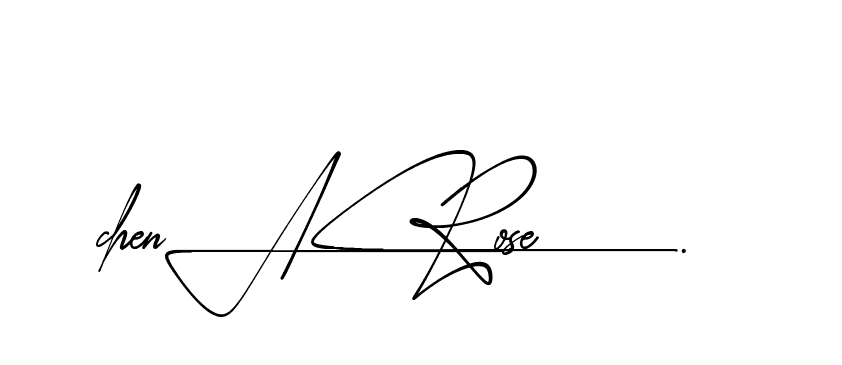 The best way (AgreementSignature-ALx9x) to make a short signature is to pick only two or three words in your name. The name Ceard include a total of six letters. For converting this name. Ceard signature style 2 images and pictures png