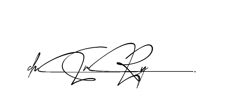 The best way (AgreementSignature-ALx9x) to make a short signature is to pick only two or three words in your name. The name Ceard include a total of six letters. For converting this name. Ceard signature style 2 images and pictures png