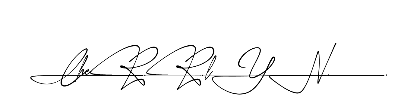 The best way (AgreementSignature-ALx9x) to make a short signature is to pick only two or three words in your name. The name Ceard include a total of six letters. For converting this name. Ceard signature style 2 images and pictures png