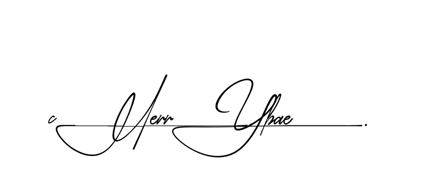 The best way (AgreementSignature-ALx9x) to make a short signature is to pick only two or three words in your name. The name Ceard include a total of six letters. For converting this name. Ceard signature style 2 images and pictures png