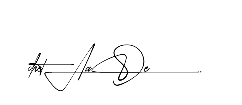 The best way (AgreementSignature-ALx9x) to make a short signature is to pick only two or three words in your name. The name Ceard include a total of six letters. For converting this name. Ceard signature style 2 images and pictures png