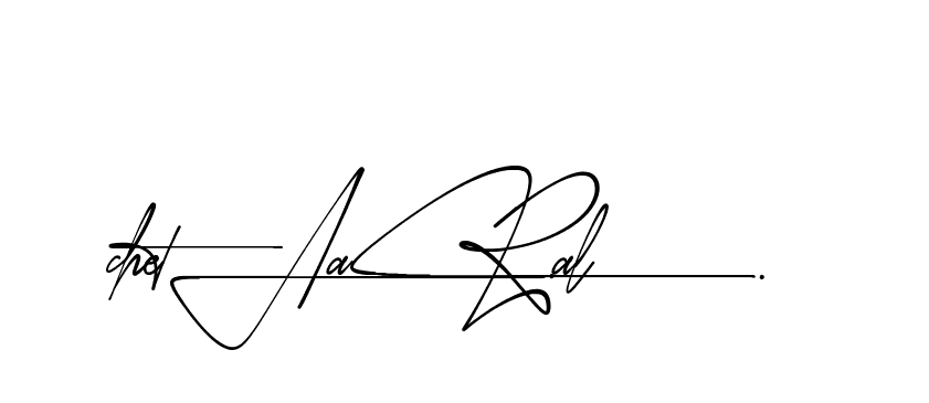 The best way (AgreementSignature-ALx9x) to make a short signature is to pick only two or three words in your name. The name Ceard include a total of six letters. For converting this name. Ceard signature style 2 images and pictures png