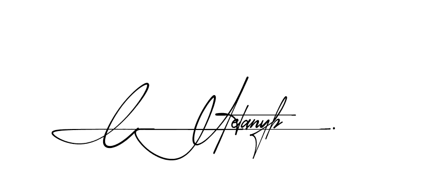 The best way (AgreementSignature-ALx9x) to make a short signature is to pick only two or three words in your name. The name Ceard include a total of six letters. For converting this name. Ceard signature style 2 images and pictures png