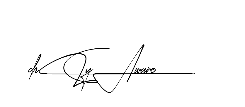 The best way (AgreementSignature-ALx9x) to make a short signature is to pick only two or three words in your name. The name Ceard include a total of six letters. For converting this name. Ceard signature style 2 images and pictures png