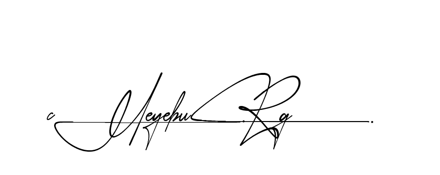 The best way (AgreementSignature-ALx9x) to make a short signature is to pick only two or three words in your name. The name Ceard include a total of six letters. For converting this name. Ceard signature style 2 images and pictures png