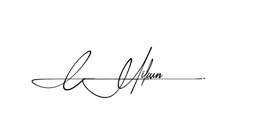 The best way (AgreementSignature-ALx9x) to make a short signature is to pick only two or three words in your name. The name Ceard include a total of six letters. For converting this name. Ceard signature style 2 images and pictures png