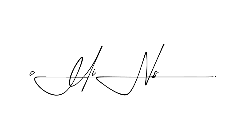 The best way (AgreementSignature-ALx9x) to make a short signature is to pick only two or three words in your name. The name Ceard include a total of six letters. For converting this name. Ceard signature style 2 images and pictures png