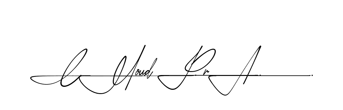 The best way (AgreementSignature-ALx9x) to make a short signature is to pick only two or three words in your name. The name Ceard include a total of six letters. For converting this name. Ceard signature style 2 images and pictures png