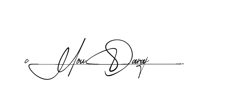 The best way (AgreementSignature-ALx9x) to make a short signature is to pick only two or three words in your name. The name Ceard include a total of six letters. For converting this name. Ceard signature style 2 images and pictures png