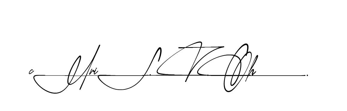 The best way (AgreementSignature-ALx9x) to make a short signature is to pick only two or three words in your name. The name Ceard include a total of six letters. For converting this name. Ceard signature style 2 images and pictures png