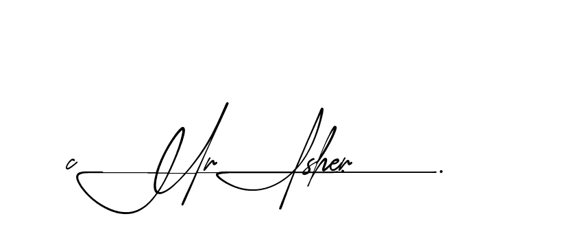 The best way (AgreementSignature-ALx9x) to make a short signature is to pick only two or three words in your name. The name Ceard include a total of six letters. For converting this name. Ceard signature style 2 images and pictures png