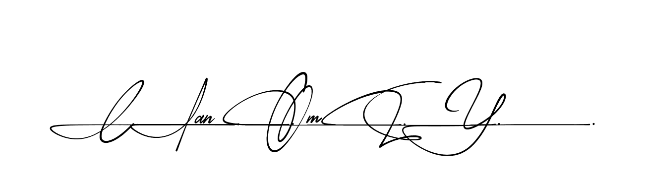 The best way (AgreementSignature-ALx9x) to make a short signature is to pick only two or three words in your name. The name Ceard include a total of six letters. For converting this name. Ceard signature style 2 images and pictures png