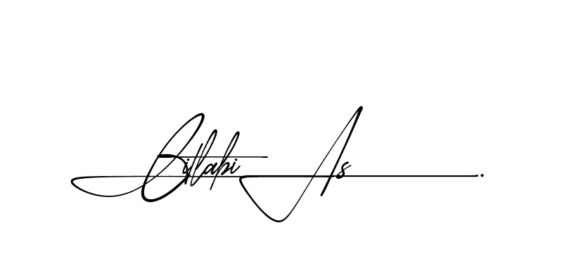 The best way (AgreementSignature-ALx9x) to make a short signature is to pick only two or three words in your name. The name Ceard include a total of six letters. For converting this name. Ceard signature style 2 images and pictures png