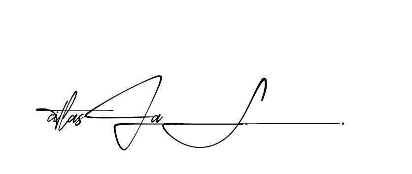 The best way (AgreementSignature-ALx9x) to make a short signature is to pick only two or three words in your name. The name Ceard include a total of six letters. For converting this name. Ceard signature style 2 images and pictures png