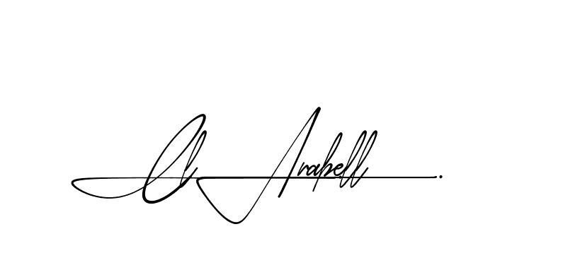 The best way (AgreementSignature-ALx9x) to make a short signature is to pick only two or three words in your name. The name Ceard include a total of six letters. For converting this name. Ceard signature style 2 images and pictures png