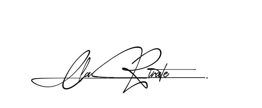 The best way (AgreementSignature-ALx9x) to make a short signature is to pick only two or three words in your name. The name Ceard include a total of six letters. For converting this name. Ceard signature style 2 images and pictures png