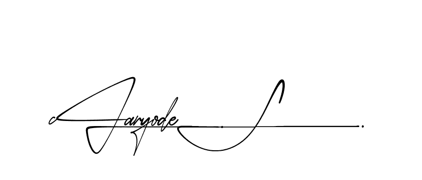 The best way (AgreementSignature-ALx9x) to make a short signature is to pick only two or three words in your name. The name Ceard include a total of six letters. For converting this name. Ceard signature style 2 images and pictures png