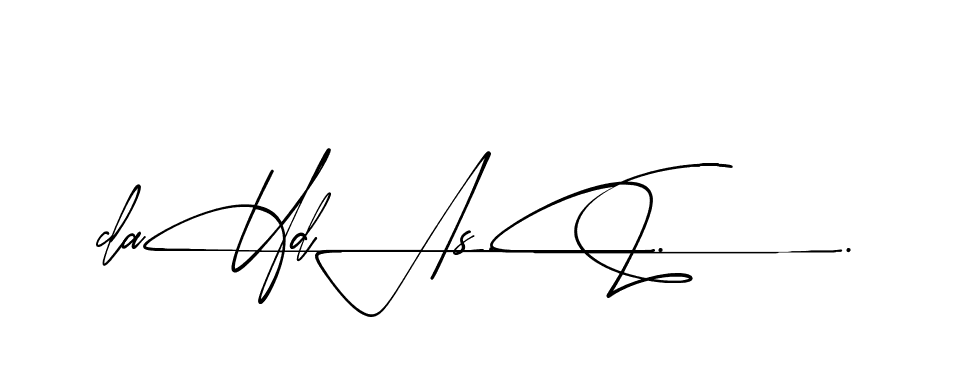 The best way (AgreementSignature-ALx9x) to make a short signature is to pick only two or three words in your name. The name Ceard include a total of six letters. For converting this name. Ceard signature style 2 images and pictures png