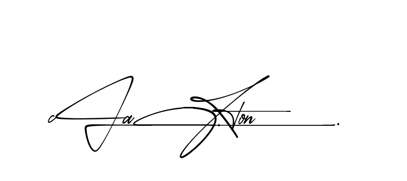 The best way (AgreementSignature-ALx9x) to make a short signature is to pick only two or three words in your name. The name Ceard include a total of six letters. For converting this name. Ceard signature style 2 images and pictures png