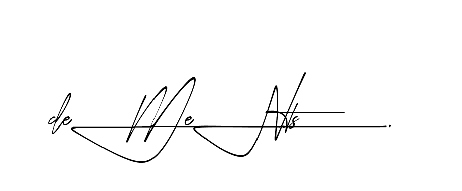 The best way (AgreementSignature-ALx9x) to make a short signature is to pick only two or three words in your name. The name Ceard include a total of six letters. For converting this name. Ceard signature style 2 images and pictures png