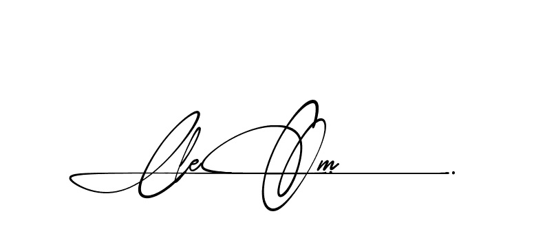 The best way (AgreementSignature-ALx9x) to make a short signature is to pick only two or three words in your name. The name Ceard include a total of six letters. For converting this name. Ceard signature style 2 images and pictures png