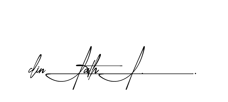 The best way (AgreementSignature-ALx9x) to make a short signature is to pick only two or three words in your name. The name Ceard include a total of six letters. For converting this name. Ceard signature style 2 images and pictures png