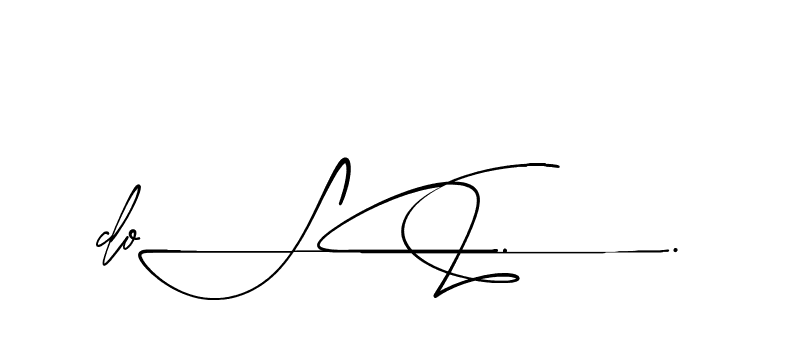 The best way (AgreementSignature-ALx9x) to make a short signature is to pick only two or three words in your name. The name Ceard include a total of six letters. For converting this name. Ceard signature style 2 images and pictures png