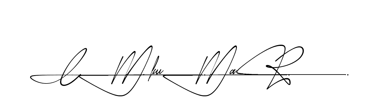 The best way (AgreementSignature-ALx9x) to make a short signature is to pick only two or three words in your name. The name Ceard include a total of six letters. For converting this name. Ceard signature style 2 images and pictures png