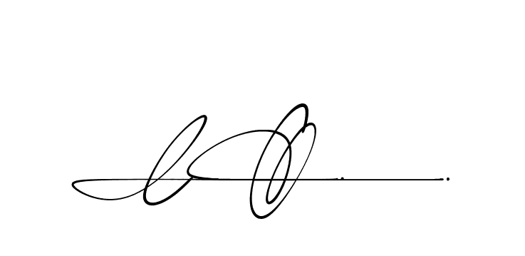 The best way (AgreementSignature-ALx9x) to make a short signature is to pick only two or three words in your name. The name Ceard include a total of six letters. For converting this name. Ceard signature style 2 images and pictures png