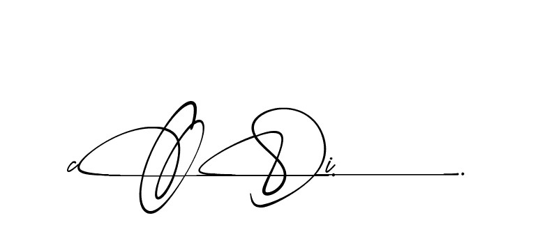 The best way (AgreementSignature-ALx9x) to make a short signature is to pick only two or three words in your name. The name Ceard include a total of six letters. For converting this name. Ceard signature style 2 images and pictures png