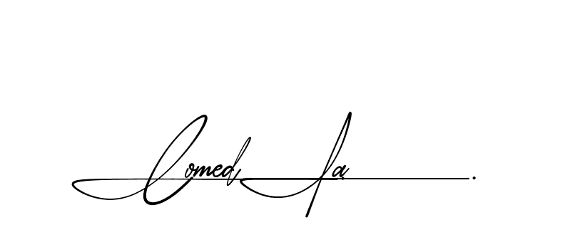 The best way (AgreementSignature-ALx9x) to make a short signature is to pick only two or three words in your name. The name Ceard include a total of six letters. For converting this name. Ceard signature style 2 images and pictures png