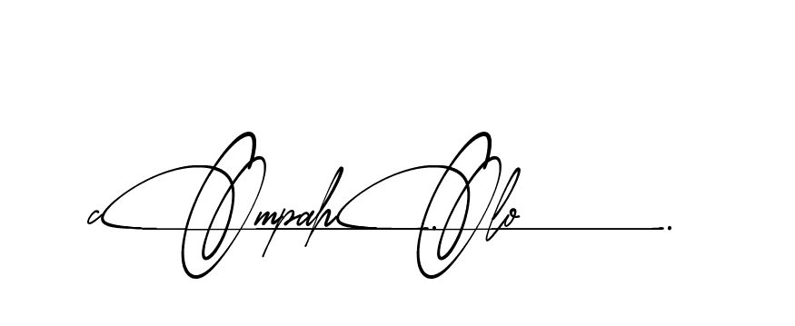 The best way (AgreementSignature-ALx9x) to make a short signature is to pick only two or three words in your name. The name Ceard include a total of six letters. For converting this name. Ceard signature style 2 images and pictures png